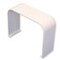 Giunto coperchio 70x55